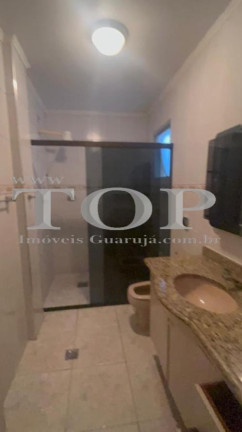 Imagem Apartamento com 1 Quarto à Venda, 60 m² em Enseada - Guarujá