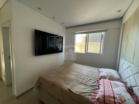 Imagem Apartamento com 2 Quartos à Venda, 83 m² em Centro - Itajaí