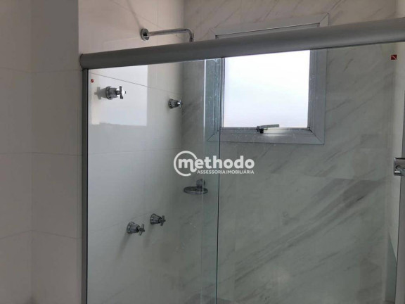 Imagem Apartamento com 2 Quartos à Venda, 84 m² em Cambuí - Campinas