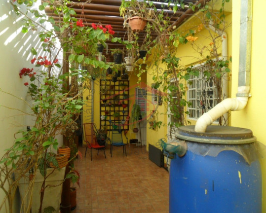 Imagem Imóvel com 2 Quartos à Venda, 111 m² em Jardim Santo André - Hortolândia