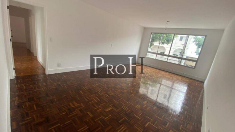 Imagem Apartamento com 4 Quartos à Venda, 135 m² em Santo Antônio - São Caetano Do Sul