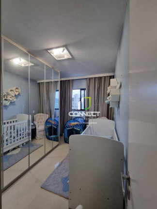 Imagem Apartamento com 2 Quartos à Venda,  em Centro - Itajaí