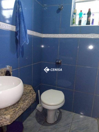 Imagem Casa com 4 Quartos à Venda, 100 m² em Jardim Morada Do Sol - Indaiatuba