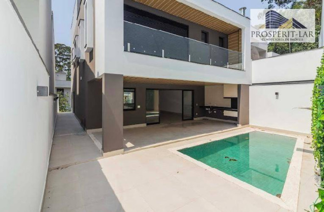 Imagem Casa com 4 Quartos à Venda, 600 m² em Tucuruvi - São Paulo