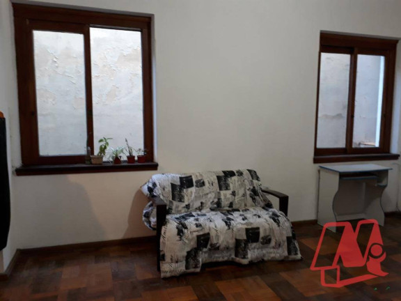 Imagem Apartamento com 3 Quartos à Venda, 103 m² em Farroupilha - Porto Alegre