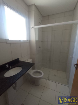 Apartamento com 2 Quartos à Venda,  em Vila Aprazivel - Jacareí