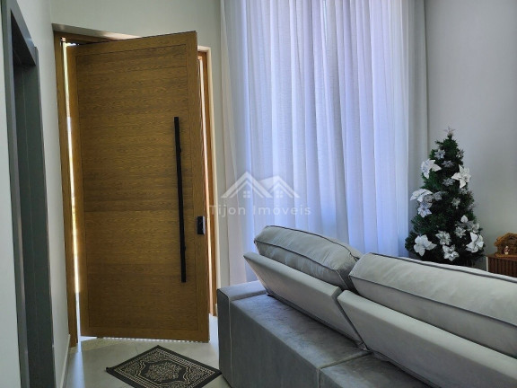 Imagem Casa de Condomínio com 3 Quartos à Venda, 165 m² em Condomínio Ibiti Reserva - Sorocaba