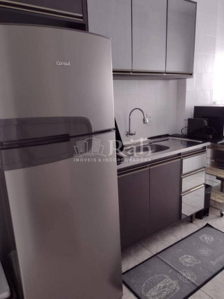 Imagem Apartamento com 2 Quartos à Venda, 96 m² em Centro - Balneário Camboriú