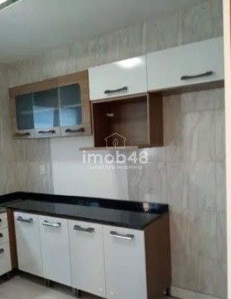 Foto do imóvel: Apartamento com 2 Quartos à Venda, 62 m² em Jardim Atlântico - Florianópolis
