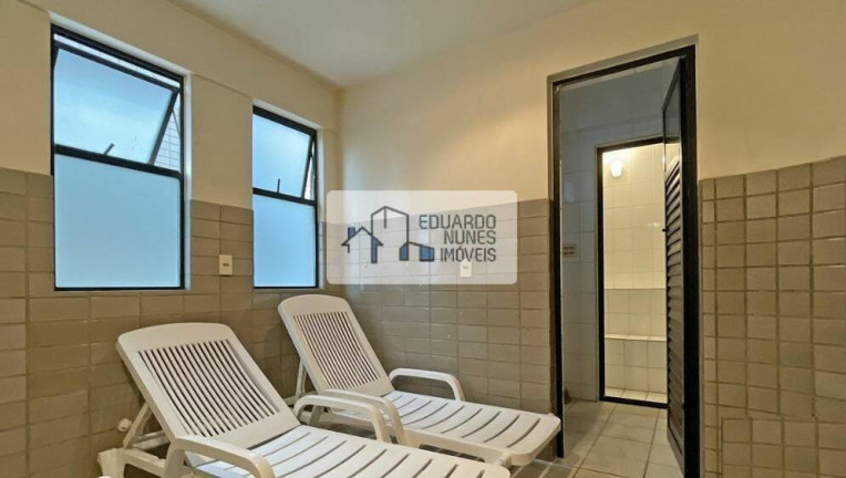 Imagem Apartamento com 3 Quartos à Venda, 80 m² em Santo Agostinho - Belo Horizonte