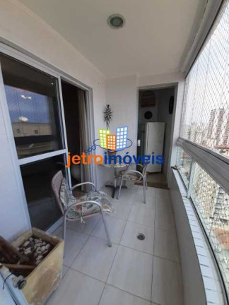 Imagem Apartamento à Venda, 174 m² em Tupi - Praia Grande