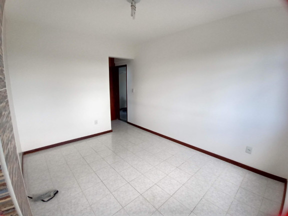 Apartamento com 3 Quartos à Venda, 99 m² em Cabula - Salvador