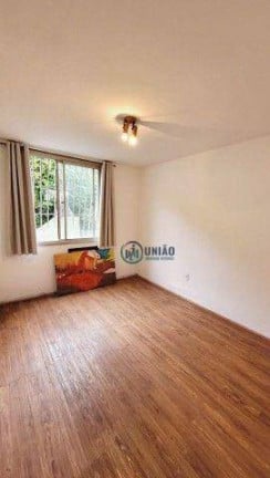 Imagem Apartamento com 2 Quartos à Venda, 65 m² em Centro - Niterói