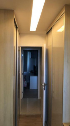 Imagem Apartamento à Venda, 145 m² em Federação - Salvador