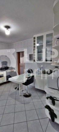 Imagem Apartamento com 2 Quartos à Venda, 97 m² em Jardim Leonor Mendes De Barros - São Paulo
