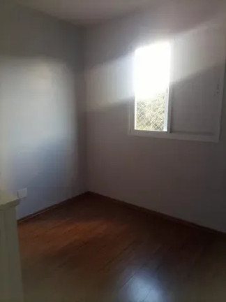 Imagem Apartamento com 3 Quartos à Venda, 70 m² em Jaguaré - São Paulo