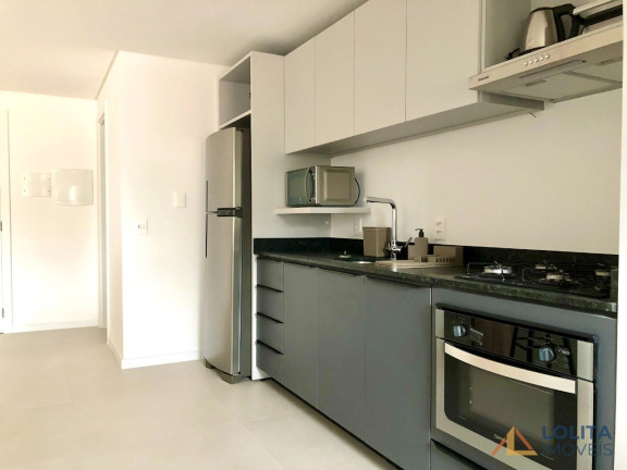 Imagem Apartamento com 2 Quartos à Venda, 101 m² em João Paulo - Florianopolis