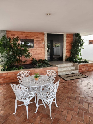 Imagem Apartamento com 2 Quartos à Venda,  em Parque Flamboyant - Campos Dos Goytacazes
