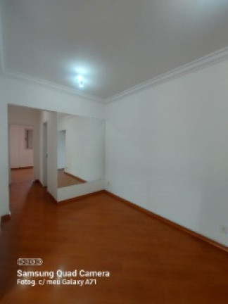 Apartamento com 3 Quartos à Venda, 70 m² em Vila Gumercindo - São Paulo