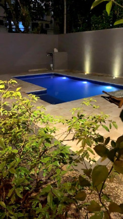 Imagem Casa com 3 Quartos à Venda, 106 m² em Itaguá - Ubatuba