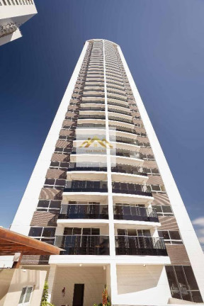 Foto do imóvel: Apartamento com 4 Quartos à Venda, 162 m² em Boa Viagem - Recife Foto do imóvel: Apartamento com 4 Quartos à Venda, 162 m² em Boa Viagem - Recife