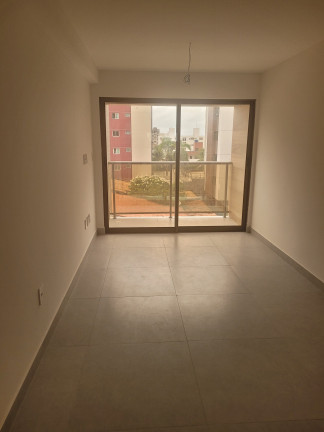 Apartamento com 2 Quartos à Venda, 60 m² em Intermares - Cabedelo