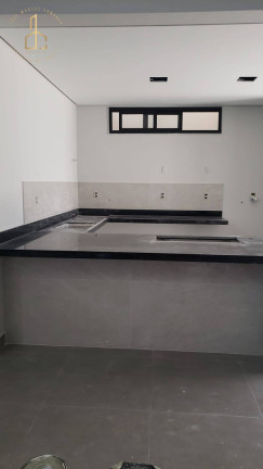 Imagem Casa de Condomínio com 3 Quartos à Venda, 250 m² em Parque Ibiti Reserva - Sorocaba