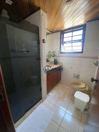 Imagem Apartamento com 3 Quartos à Venda, 102 m² em Icaraí - Niterói