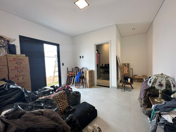 Imagem Imóvel com 3 Quartos à Venda, 161 m² em Wanel Ville - Sorocaba