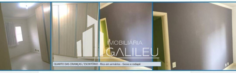 Imagem Apartamento com 2 Quartos à Venda, 65 m² em Vila Iza - Campinas