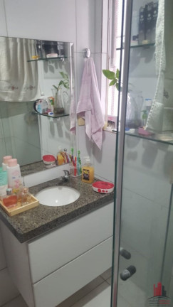 Imagem Apartamento com 2 Quartos à Venda, 60 m² em Rosarinho - Recife