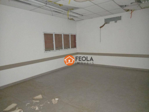 Imagem Casa à Venda, 553 m² em Centro - Americana