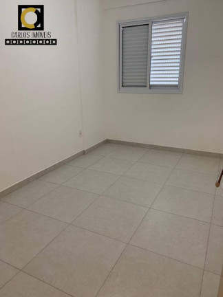 Imagem Apartamento com 2 Quartos à Venda, 70 m² em Boqueirão - Santos