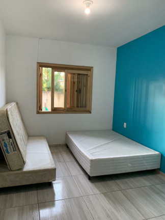 Imagem Casa com 2 Quartos à Venda, 120 m² em Village - Capao Da Canoa