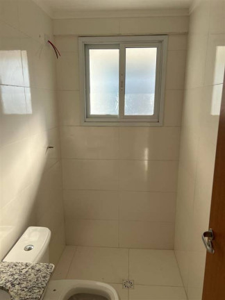 Imagem Apartamento com 2 Quartos para Alugar, 79 m² em Caiçara - Praia Grande