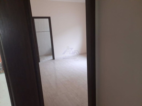 Imagem Casa com 3 Quartos à Venda, 180 m² em Centro - Guararapes