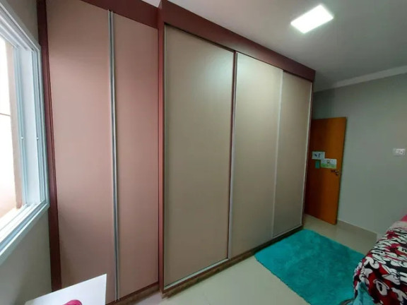 Imagem Casa com 3 Quartos à Venda, 200 m² em Bonfim Paulista - Ribeirão Preto