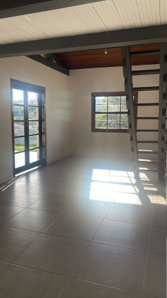 Imagem Casa com 3 Quartos para Alugar, 300 m² em Jardim Das Palmeiras - Bragança Paulista