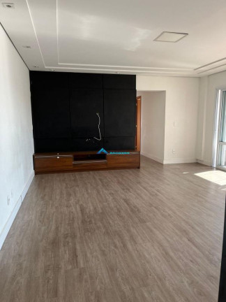 Apartamento com 3 Quartos à Venda, 101 m² em Vila Lacerda - Jundiaí