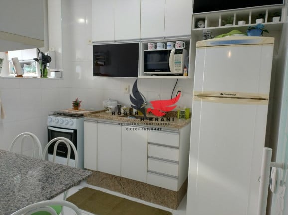 Imagem Apartamento com 2 Quartos à Venda ou Locação, 103 m² em Tupi - Praia Grande