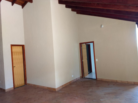 Imagem Casa com 2 Quartos à Venda, 280 m² em Vila Vilas Boas - Campo Grande