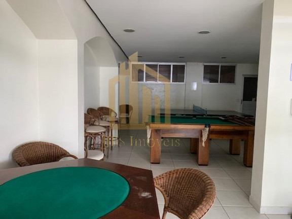 Imagem Apartamento com 3 Quartos à Venda, 91 m² em Bigorrilho - Curitiba
