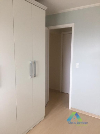 Apartamento com 3 Quartos à Venda, 98 m² em Bosque Da Saúde - São Paulo