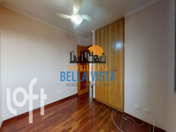 Apartamento com 2 Quartos à Venda,  em Alto Da Lapa - São Paulo