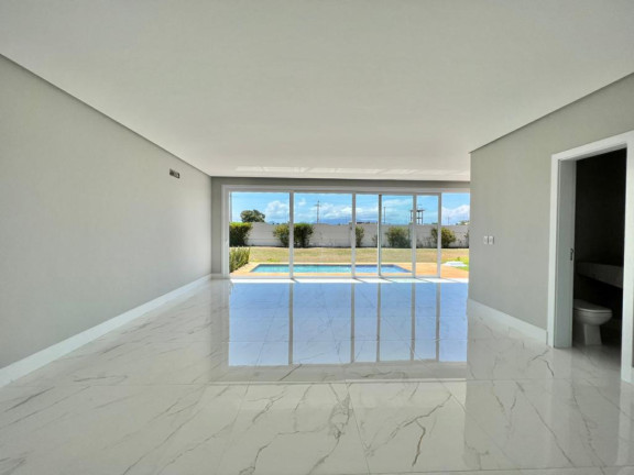 Imagem Apartamento com 2 Quartos à Venda, 104 m² em Centro - Capao Da Canoa