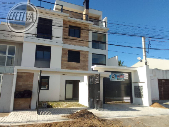 Imagem Apartamento com 2 Quartos à Venda, 62 m² em Praia Grande - Matinhos