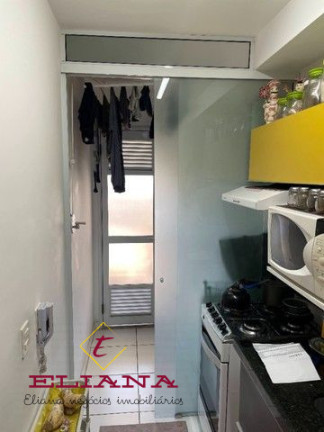 Imagem Apartamento com 2 Quartos à Venda, 80 m² em Vila Guilherme - São Paulo