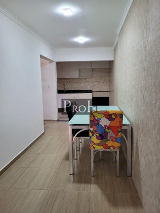 Imagem Casa com 3 Quartos à Venda, 120 m² em Vila Alto De Santo André - Santo André