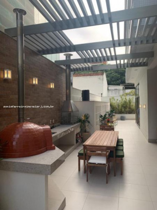 Imagem Apartamento com 4 Quartos à Venda, 133 m² em Botafogo - Rio De Janeiro