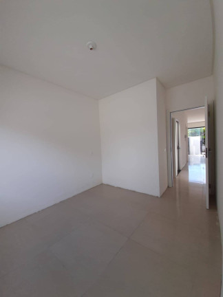 Imagem Apartamento com 2 Quartos à Venda,  em Itajuba - Barra Velha